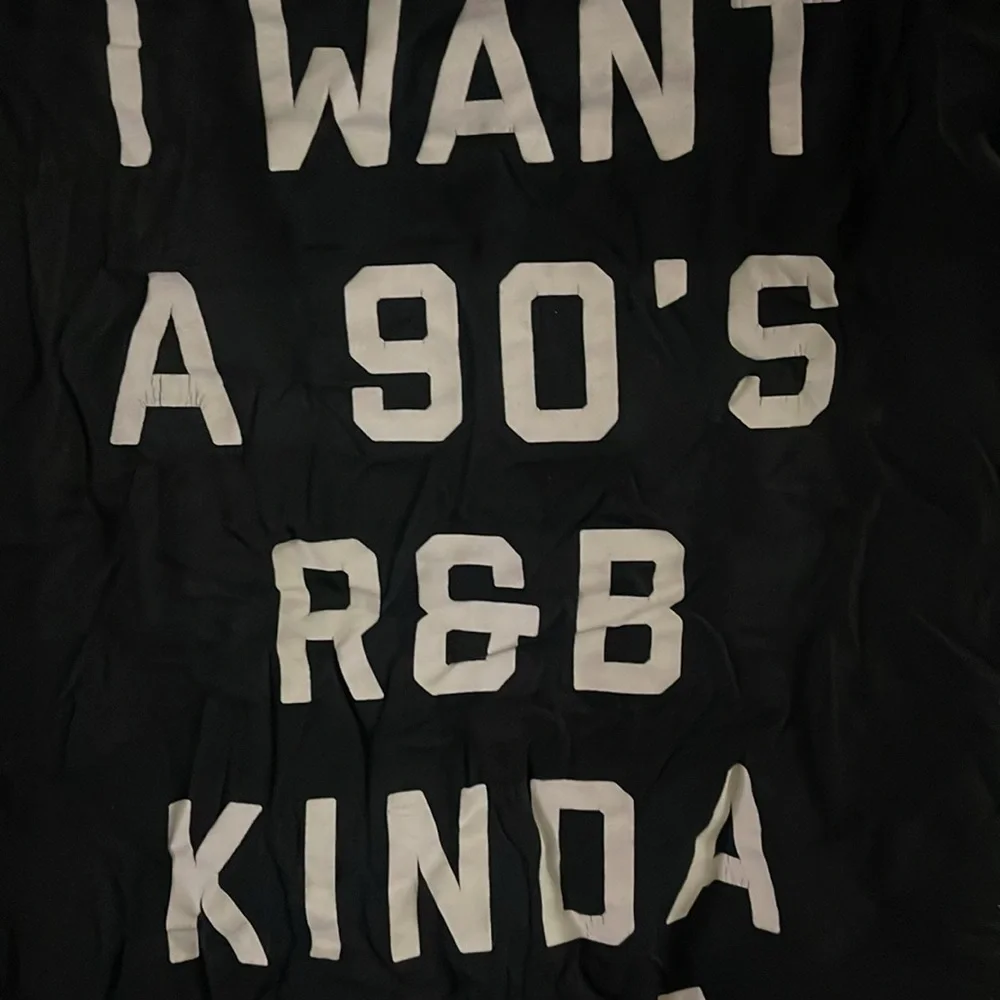90s screen teen by Torrid 4x - Picture 3 of 4